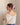 Apparel & Accessories Le Grand Chouchou - opéra KMELLIA Parisian-Chic Chouchou Scrunchie