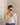 Apparel & Accessories Le Grand Chouchou - opéra KMELLIA Parisian-Chic Chouchou Scrunchie