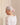 Apparel & Accessories Le Grand Chouchou - opéra KMELLIA Parisian-Chic Chouchou Scrunchie