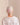 Apparel & Accessories Le Grand Chouchou - opéra KMELLIA Parisian-Chic Chouchou Scrunchie