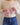 Apparel & Accessories Le Grand Chouchou - opéra KMELLIA Parisian-Chic Chouchou Scrunchie