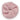 Apparel & Accessories Le Grand Chouchou - opéra KMELLIA Parisian-Chic Chouchou Scrunchie
