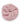 Apparel & Accessories Le Grand Chouchou - opéra KMELLIA Parisian-Chic Chouchou Scrunchie