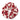 Apparel & Accessories Le Grand Chouchou - Paris KMELLIA Parisian-Chic Chouchou Scrunchie