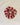 Apparel & Accessories Le Grand Chouchou - Paris KMELLIA Parisian-Chic Chouchou Scrunchie