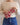 Apparel & Accessories Le Grand Chouchou - Paris KMELLIA Parisian-Chic Chouchou Scrunchie