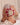 Apparel & Accessories Le Grand Chouchou - Paris KMELLIA Parisian-Chic Chouchou Scrunchie