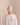 Apparel & Accessories Le Grand Chouchou - perle KMELLIA Parisian-Chic Chouchou Scrunchie