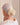 Apparel & Accessories Le Grand Chouchou - perle KMELLIA Parisian-Chic Chouchou Scrunchie