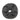 Apparel & Accessories Le Grand Chouchou - pierre KMELLIA Parisian-Chic Chouchou Scrunchie