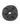 Apparel & Accessories Le Grand Chouchou - pierre KMELLIA Parisian-Chic Chouchou Scrunchie