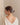 Apparel & Accessories Le Grand Chouchou - pierre KMELLIA Parisian-Chic Chouchou Scrunchie