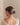 Apparel & Accessories Le Grand Chouchou - pierre KMELLIA Parisian-Chic Chouchou Scrunchie
