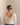 Apparel & Accessories Le Grand Chouchou - pierre KMELLIA Parisian-Chic Chouchou Scrunchie