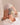 Apparel & Accessories Le Grand Chouchou - pierre KMELLIA Parisian-Chic Chouchou Scrunchie