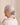 Apparel & Accessories Le Grand Chouchou - pierre KMELLIA Parisian-Chic Chouchou Scrunchie