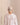 Apparel & Accessories Le Grand Chouchou - pierre KMELLIA Parisian-Chic Chouchou Scrunchie