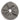 Apparel & Accessories Le Grand Chouchou - pierre KMELLIA Parisian-Chic Chouchou Scrunchie
