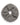 Apparel & Accessories Le Grand Chouchou - pierre KMELLIA Parisian-Chic Chouchou Scrunchie