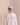Apparel & Accessories Le Grand Chouchou - prune KMELLIA Parisian-Chic Chouchou Scrunchie
