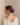Apparel & Accessories Le Grand Chouchou - prune KMELLIA Parisian-Chic Chouchou Scrunchie