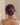 Apparel & Accessories Le Grand Chouchou - prune KMELLIA Parisian-Chic Chouchou Scrunchie