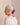 Apparel & Accessories Le Grand Chouchou - prune KMELLIA Parisian-Chic Chouchou Scrunchie