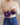 Apparel & Accessories Le Grand Chouchou - prune KMELLIA Parisian-Chic Chouchou Scrunchie