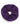 Apparel & Accessories Le Grand Chouchou - prune KMELLIA Parisian-Chic Chouchou Scrunchie