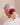 Apparel & Accessories Le Grand Chouchou - rouge KMELLIA Hand Dyed Oversized Knitted Wool Chouchou Scrunchie