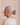 Apparel & Accessories Le Grand Chouchou - Teddy KMELLIA Oversized Knitted Wool Chouchou Scrunchie