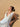Apparel & Accessories Le Grand Chouchou - Zanzibar KMELLIA Parisian-Chic Chouchou Scrunchie