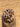 Apparel & Accessories Le Grand Chouchou - Zanzibar KMELLIA Parisian-Chic Chouchou Scrunchie