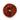 Apparel & Accessories Le Petit Chouchou - ambre KMELLIA Knitted Wool Chouchou Scrunchie