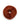 Apparel & Accessories Le Petit Chouchou - ambre KMELLIA Knitted Wool Chouchou Scrunchie