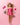 Apparel & Accessories Le Petit Chouchou - barbichic KMELLIA Knitted Wool Chouchou Scrunchie