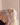 Apparel & Accessories Le Petit Chouchou - Delight KMELLIA Parisian-Chic Chouchou Scrunchie
