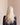 Apparel & Accessories Le Petit Chouchou - Delight KMELLIA Parisian-Chic Chouchou Scrunchie