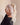 Apparel & Accessories Le Petit Chouchou - Delight KMELLIA Parisian-Chic Chouchou Scrunchie