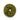 Apparel & Accessories Le Petit Chouchou - olive KMELLIA Knitted Wool Chouchou Scrunchie