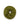 Apparel & Accessories Le Petit Chouchou - olive KMELLIA Knitted Wool Chouchou Scrunchie