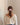 Apparel & Accessories Le Petit Chouchou - opéra KMELLIA Knitted Wool Chouchou Scrunchie