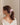 Apparel & Accessories Le Petit Chouchou - opéra KMELLIA Knitted Wool Chouchou Scrunchie