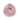 Apparel & Accessories Le Petit Chouchou - opéra KMELLIA Knitted Wool Chouchou Scrunchie