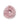 Apparel & Accessories Le Petit Chouchou - opéra KMELLIA Knitted Wool Chouchou Scrunchie