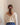 Apparel & Accessories Le Petit Chouchou - Paris KMELLIA Knitted Wool Chouchou Scrunchie