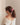 Apparel & Accessories Le Petit Chouchou - Paris KMELLIA Knitted Wool Chouchou Scrunchie