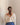 Apparel & Accessories Le Petit Chouchou - pierre KMELLIA Knitted Wool Chouchou Scrunchie