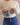 Apparel & Accessories Le Petit Chouchou - pierre KMELLIA Knitted Wool Chouchou Scrunchie