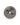 Apparel & Accessories Le Petit Chouchou - pierre KMELLIA Knitted Wool Chouchou Scrunchie